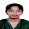 Amrutha-Lakshmi.B.M-2-150×150-100×100